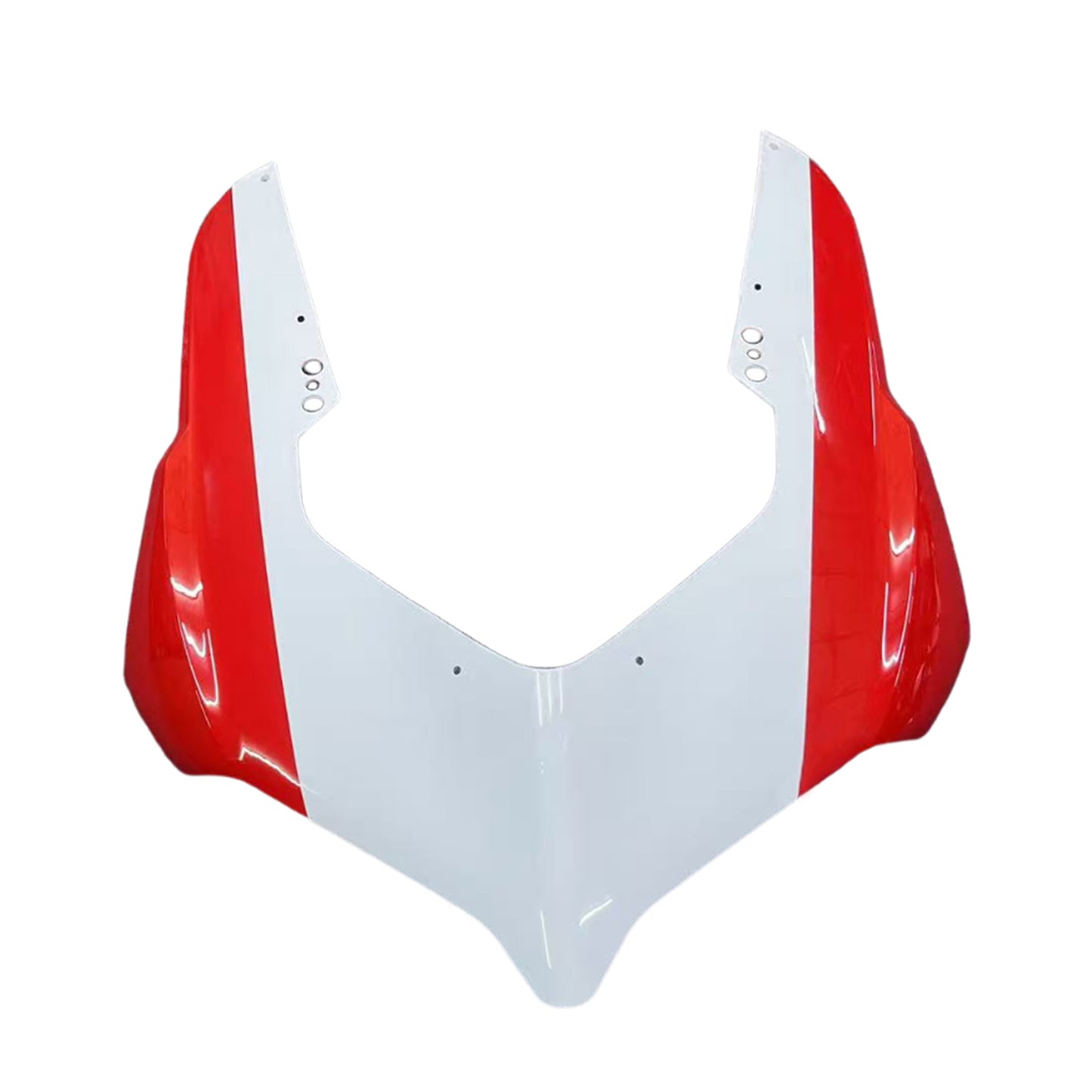 Carrozzeria kit carena iniezione Ducati Panigale V2 2020-2022