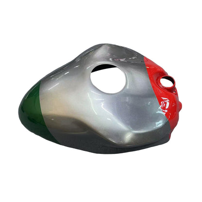 Carrozzeria kit carena iniezione Ducati Panigale V2 2020-2022