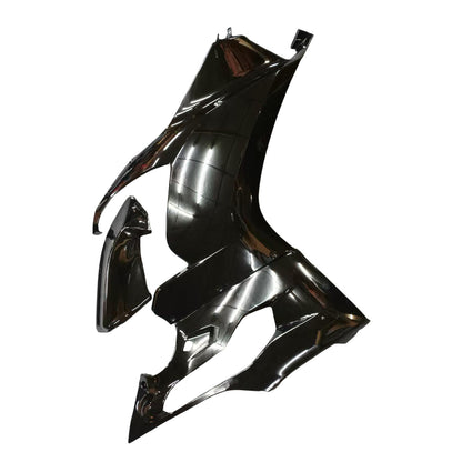 Carrozzeria kit carena iniezione Ducati Panigale V2 2020-2022