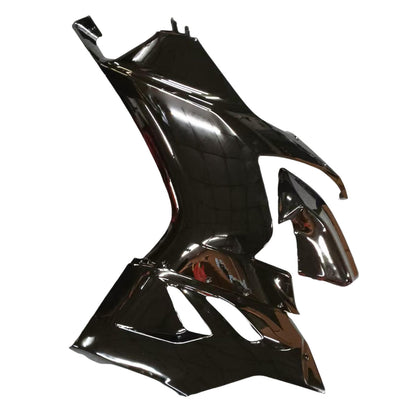 Carrozzeria kit carena iniezione Ducati Panigale V2 2020-2022