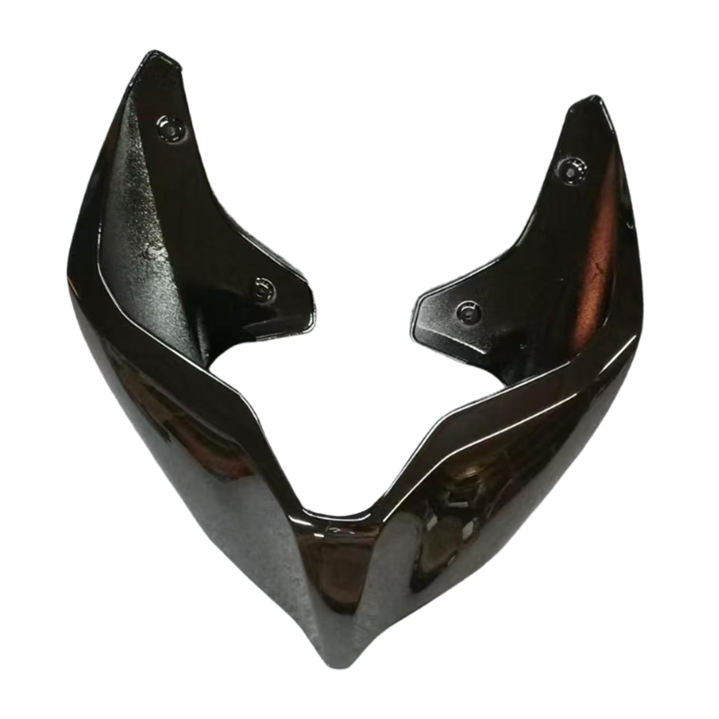 Carrozzeria kit carena iniezione Ducati Panigale V2 2020-2022
