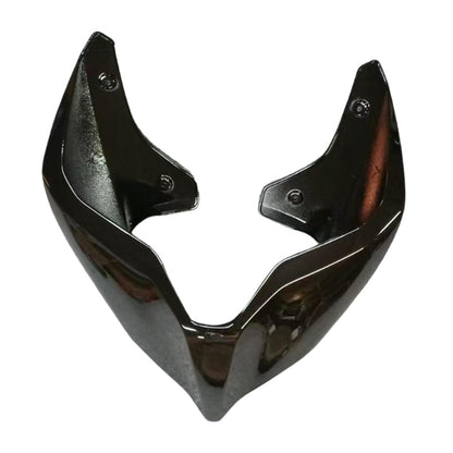 Carrozzeria kit carena iniezione Ducati Panigale V2 2020-2022