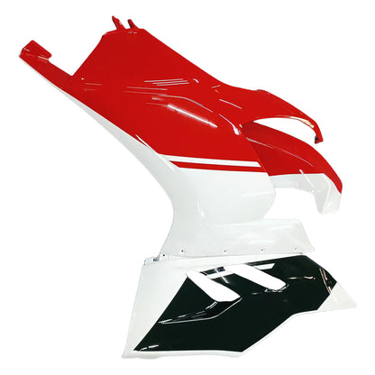 Carrozzeria kit carena iniezione Ducati Panigale V2 2020-2024