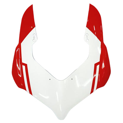 Carrozzeria kit carena iniezione Ducati Panigale V2 2020-2024
