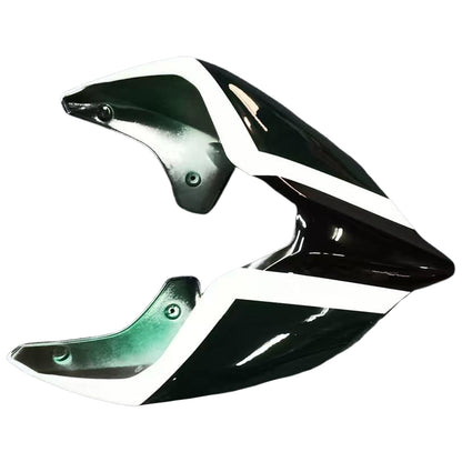 Carrozzeria kit carena iniezione Ducati Panigale V2 2020-2024
