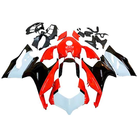 Kit carenatura iniezione Ducati Panigale V2 2020-2024