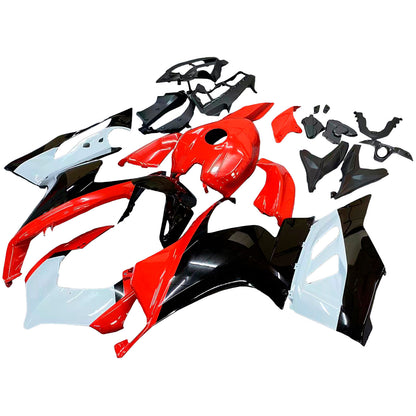 Kit carenatura iniezione Ducati Panigale V2 2020-2024