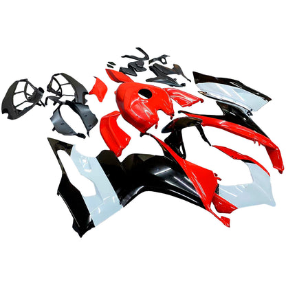Kit carenatura iniezione Ducati Panigale V2 2020-2024