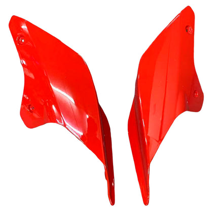 Kit carenatura iniezione Ducati Panigale V2 2020-2024