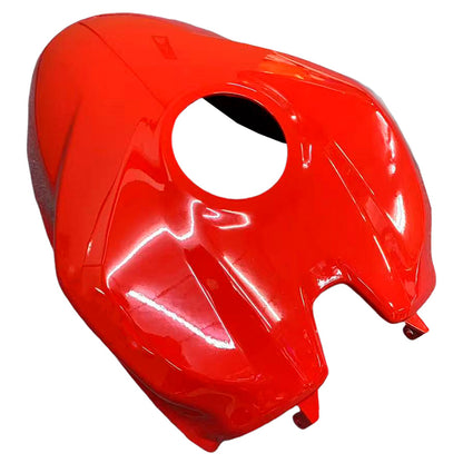 Kit carenatura iniezione Ducati Panigale V2 2020-2024