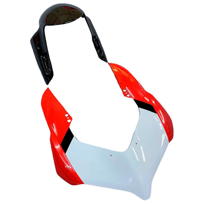 Kit carenatura iniezione Ducati Panigale V2 2020-2024