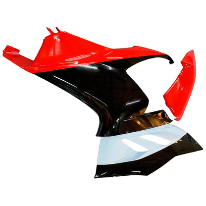 Kit carenatura iniezione Ducati Panigale V2 2020-2024