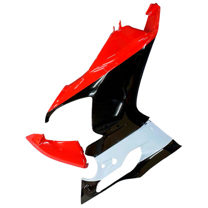 Kit carenatura iniezione Ducati Panigale V2 2020-2024