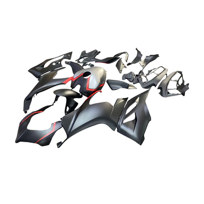 Kit carenatura iniezione Ducati Panigale V2 2020-2024