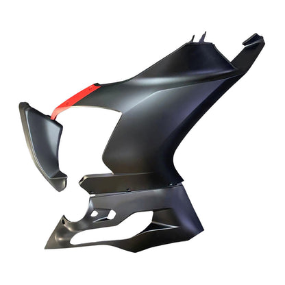 Kit carenatura iniezione Ducati Panigale V2 2020-2024