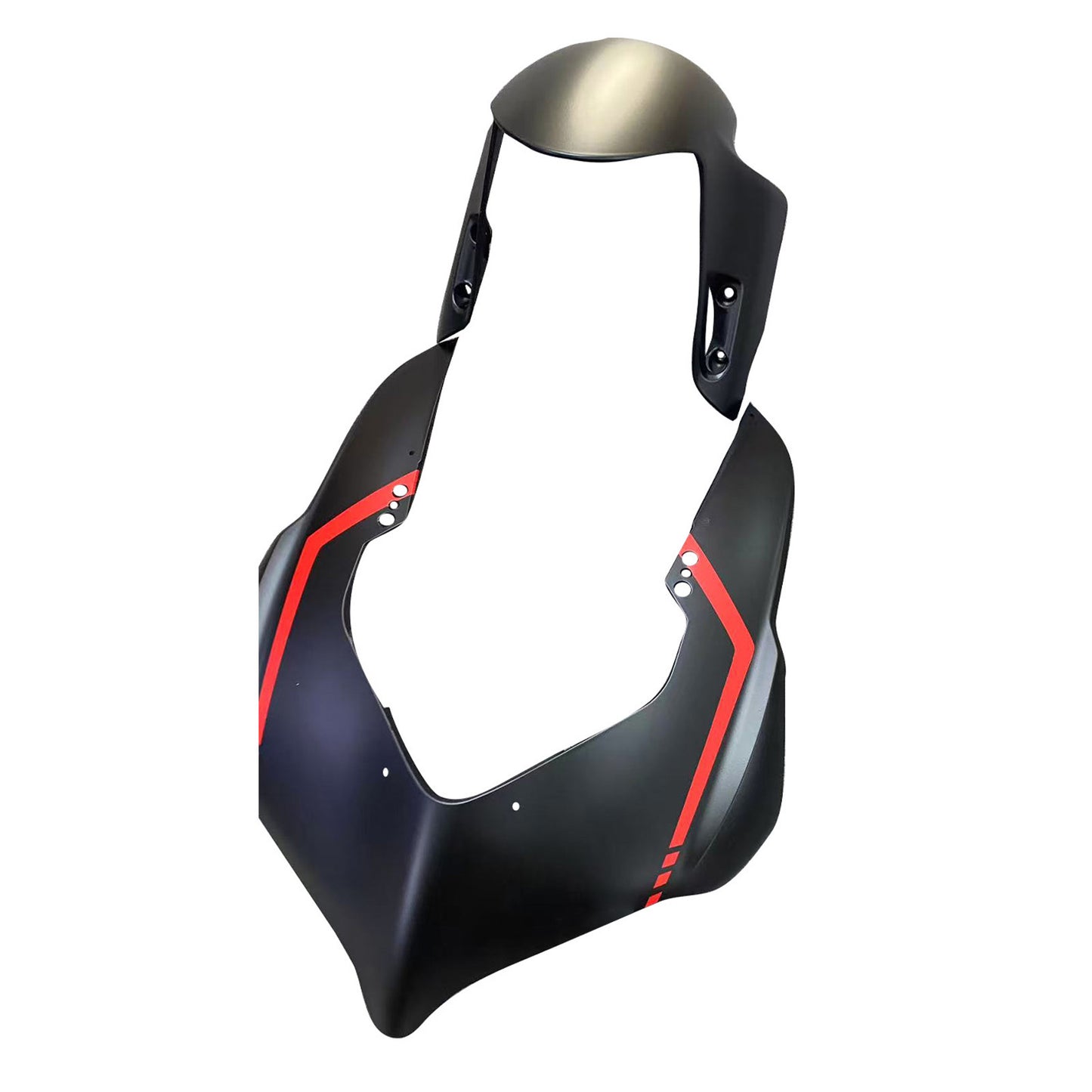 Kit carenatura iniezione Ducati Panigale V2 2020-2024