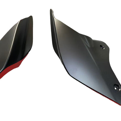 Kit carenatura iniezione Ducati Panigale V2 2020-2024