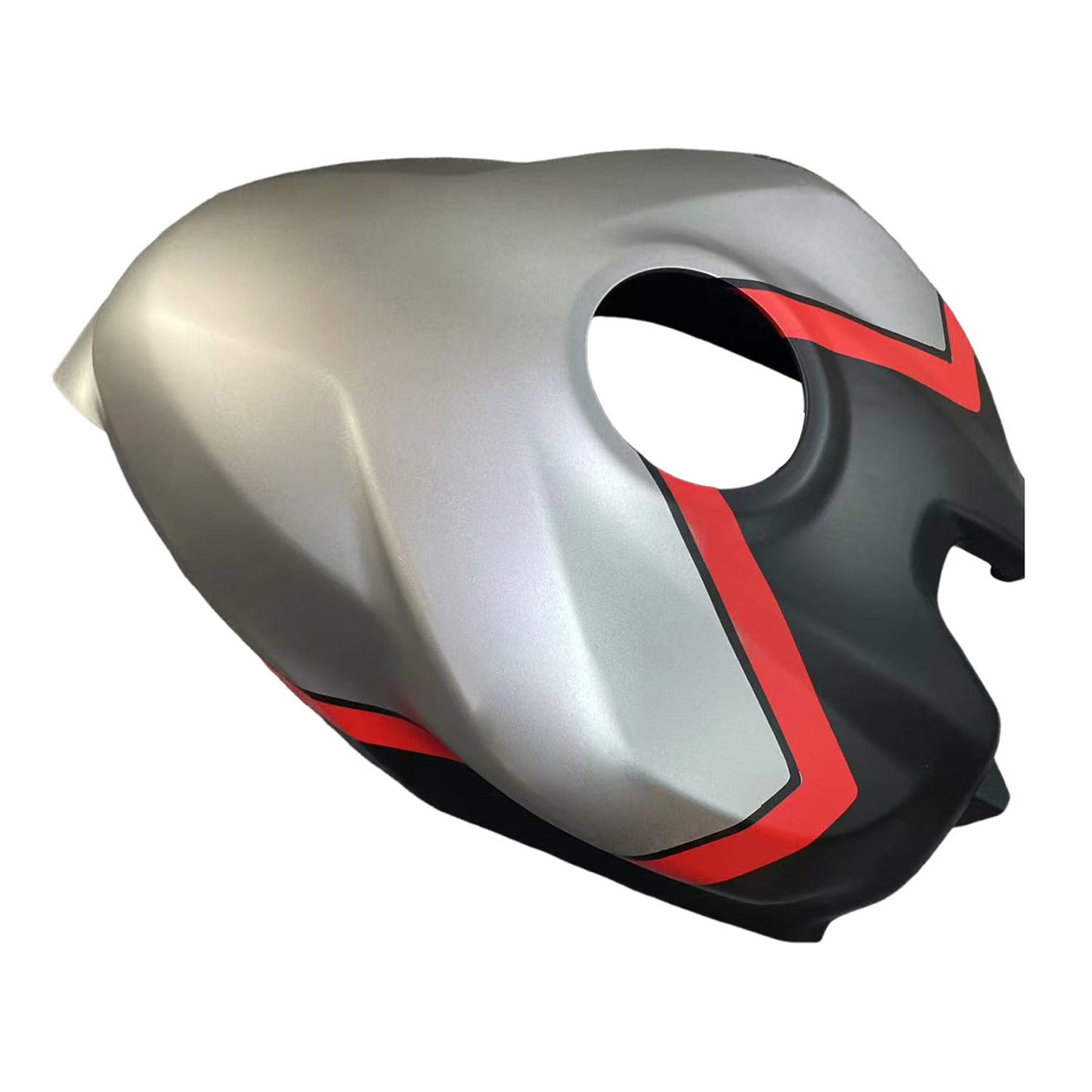 Kit carenatura iniezione Ducati Panigale V2 2020-2024