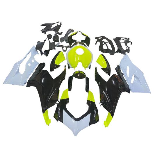 Kit carenatura iniezione Ducati Panigale V2 2020-2024