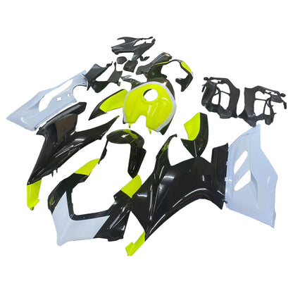 Kit carenatura iniezione Ducati Panigale V2 2020-2024