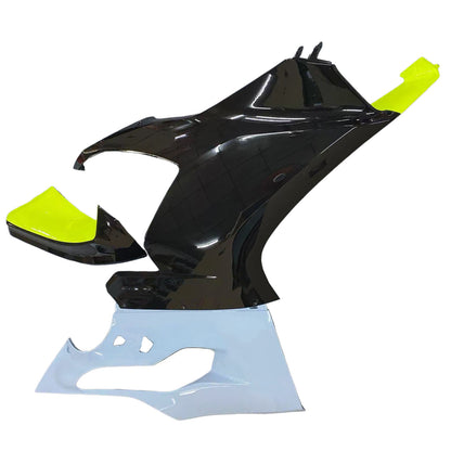 Kit carenatura iniezione Ducati Panigale V2 2020-2024