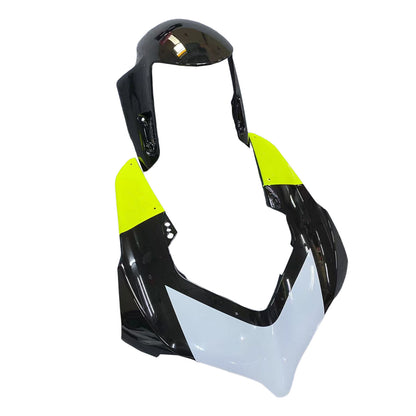 Kit carenatura iniezione Ducati Panigale V2 2020-2024