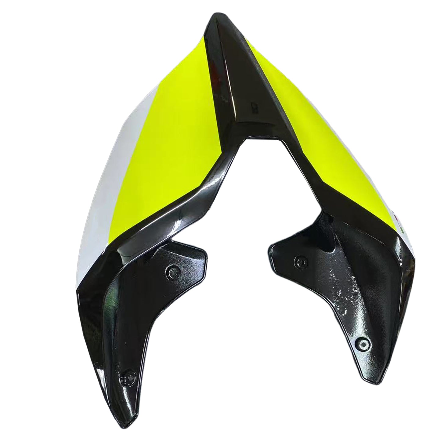 Kit carenatura iniezione Ducati Panigale V2 2020-2024