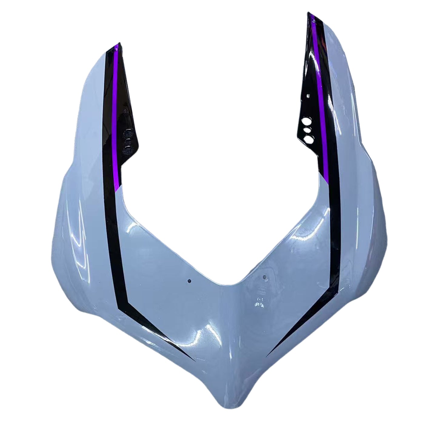 Kit carenatura iniezione Ducati Panigale V2 2020-2024