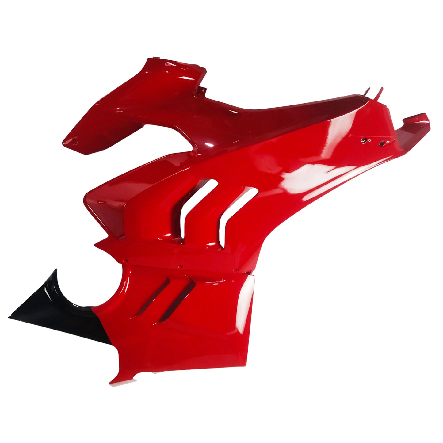 Carrozzeria kit carenatura iniezione Ducati Panigale V4/V4S 2022-2024