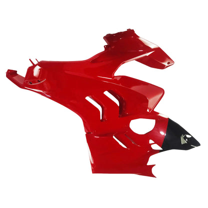 Carrozzeria kit carenatura iniezione Ducati Panigale V4/V4S 2022-2024