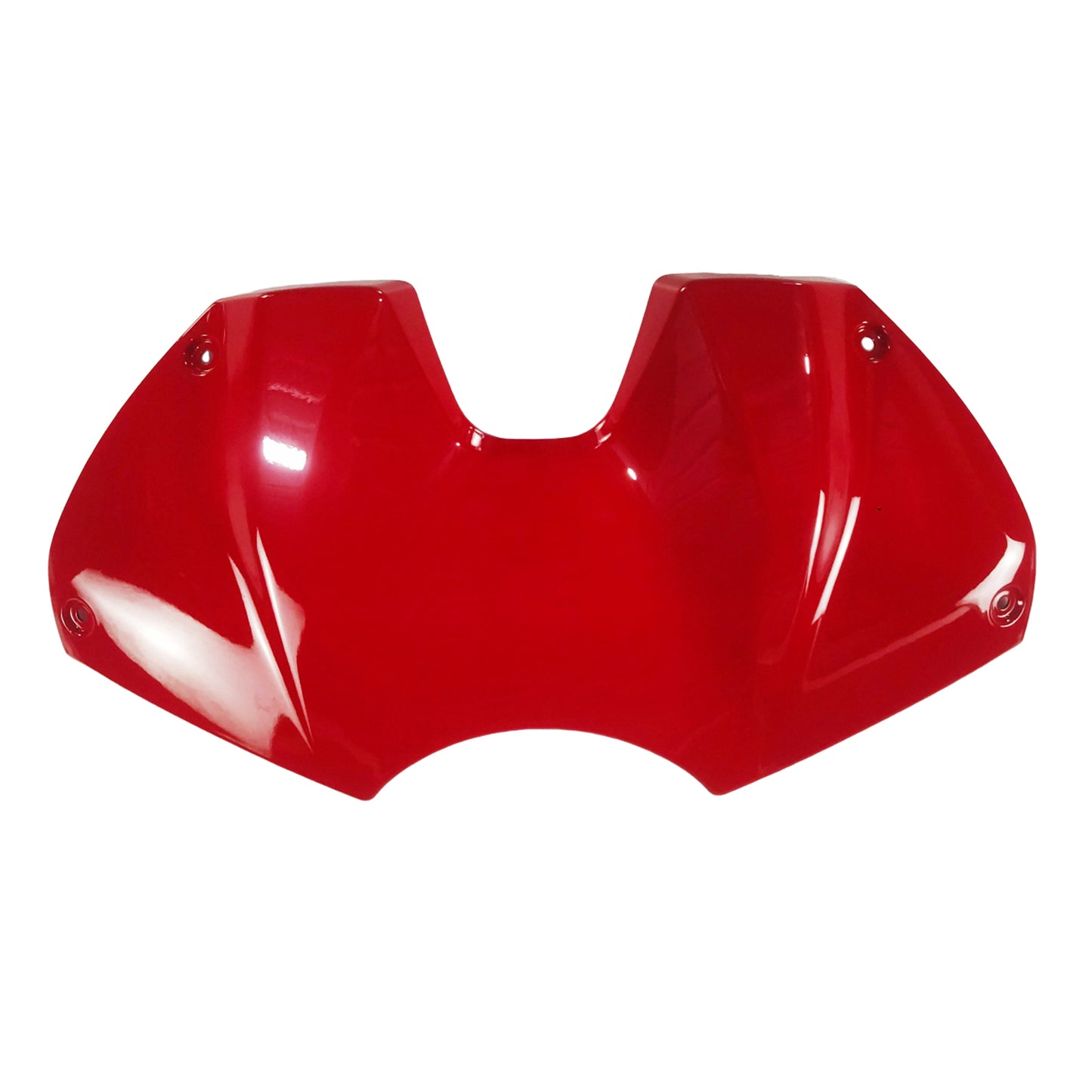Carrozzeria kit carenatura iniezione Ducati Panigale V4/V4S 2022-2024