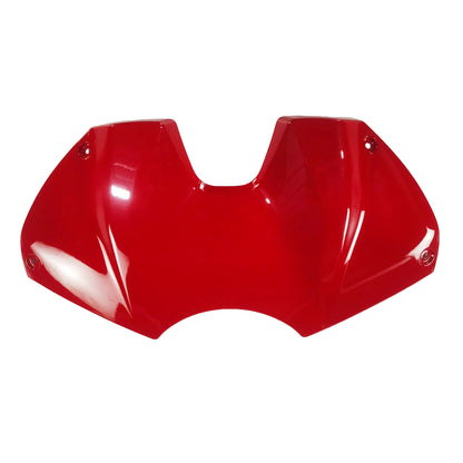 Carrozzeria kit carenatura iniezione Ducati Panigale V4/V4S 2022-2024