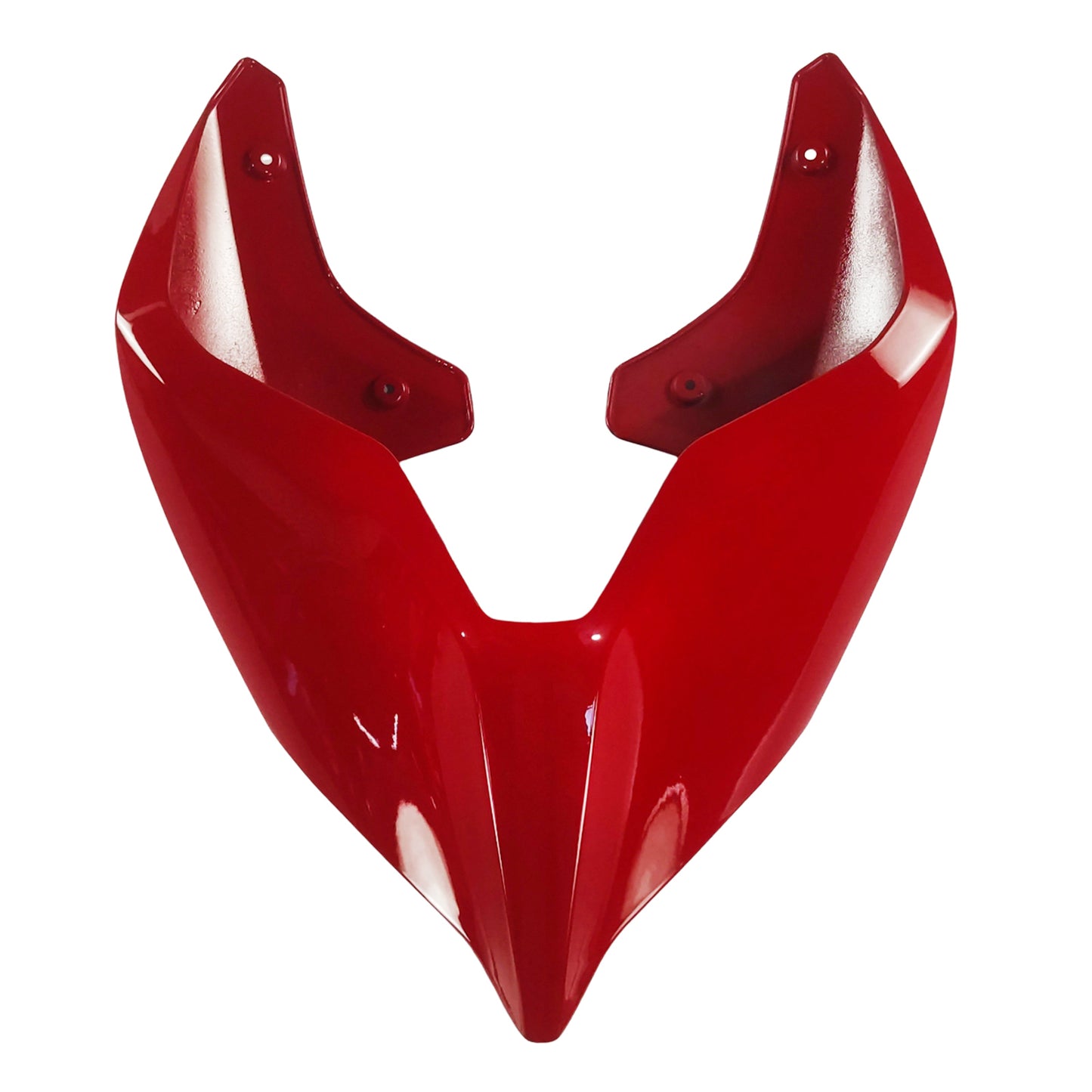 Carrozzeria kit carenatura iniezione Ducati Panigale V4/V4S 2022-2024
