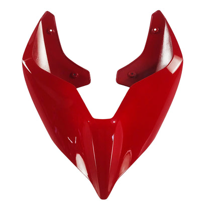 Carrozzeria kit carenatura iniezione Ducati Panigale V4/V4S 2022-2024
