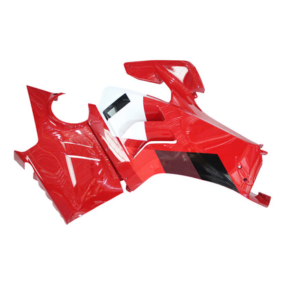 Carrozzeria kit carenatura iniezione Ducati Panigale V4/V4S 2022-2024