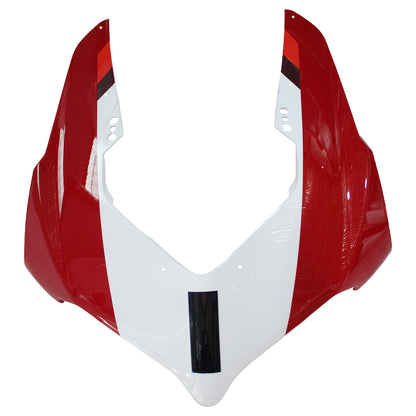 Carrozzeria kit carenatura iniezione Ducati Panigale V4/V4S 2022-2024