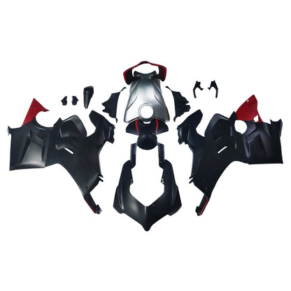 Carrozzeria kit carenatura iniezione Ducati Panigale V4/V4S 2022-2024