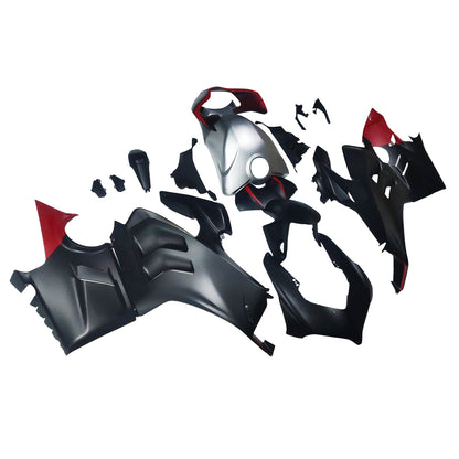 Carrozzeria kit carenatura iniezione Ducati Panigale V4/V4S 2022-2024