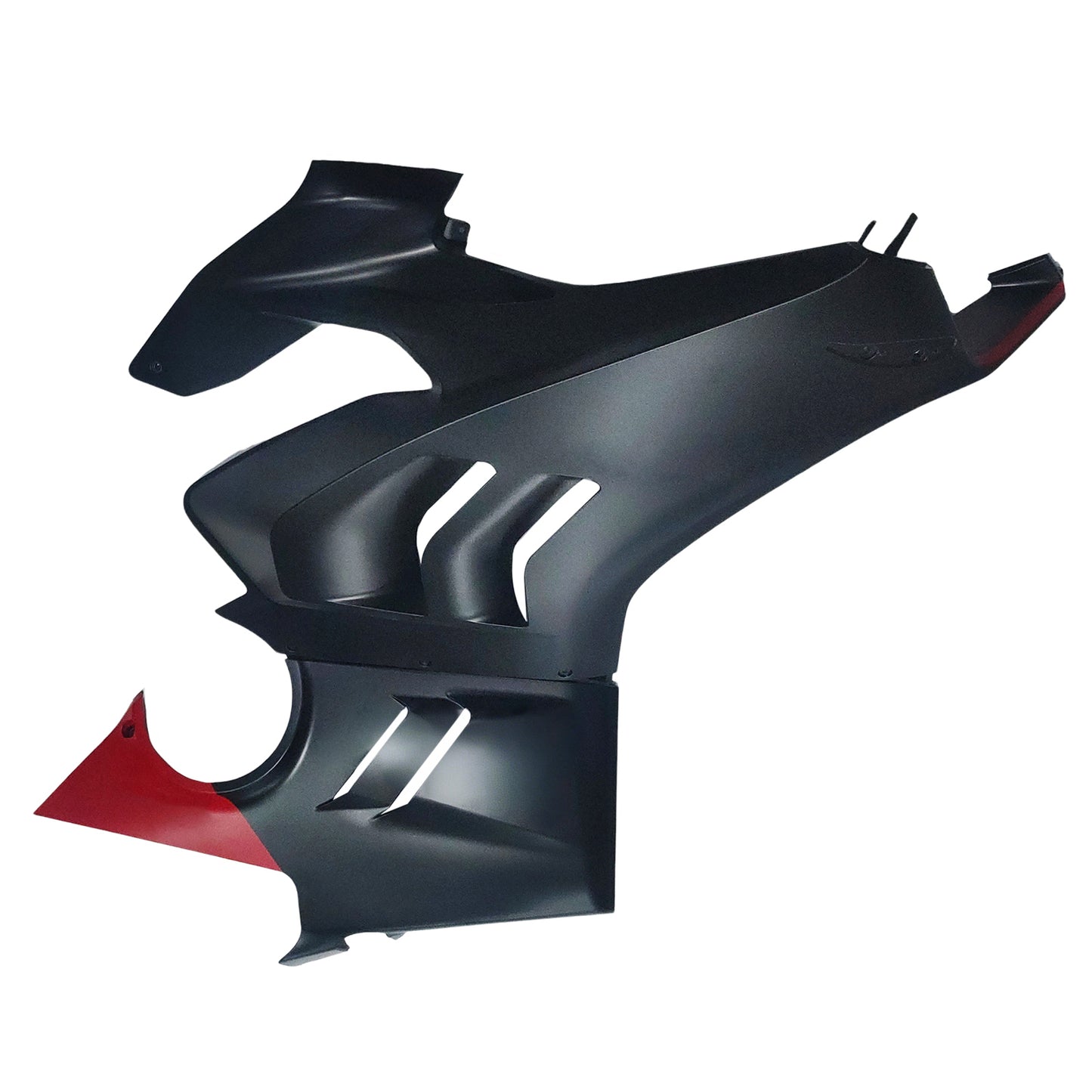 Carrozzeria kit carenatura iniezione Ducati Panigale V4/V4S 2022-2024
