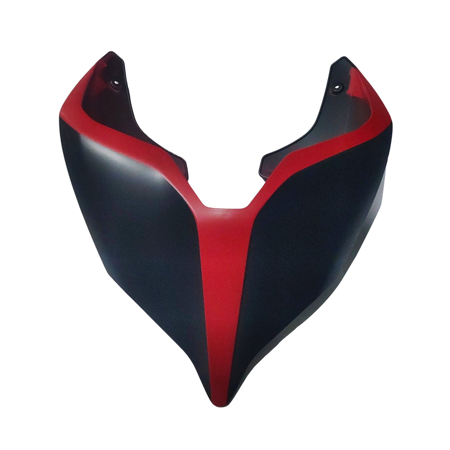 Carrozzeria kit carenatura iniezione Ducati Panigale V4/V4S 2022-2024
