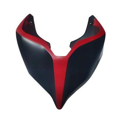 Carrozzeria kit carenatura iniezione Ducati Panigale V4/V4S 2022-2024