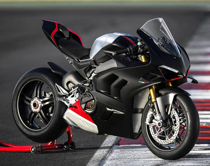 Carrozzeria kit carenatura iniezione Ducati Panigale V4/V4S 2022-2024