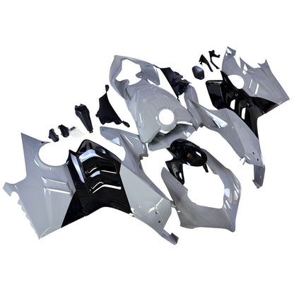 Carrozzeria kit carenatura iniezione Ducati Panigale V4/V4S 2022-2024