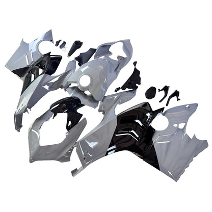 Carrozzeria kit carenatura iniezione Ducati Panigale V4/V4S 2022-2024