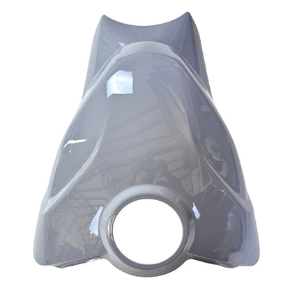 Carrozzeria kit carenatura iniezione Ducati Panigale V4/V4S 2022-2024