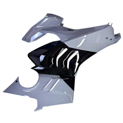 Carrozzeria kit carenatura iniezione Ducati Panigale V4/V4S 2022-2024
