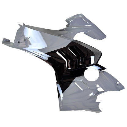 Carrozzeria kit carenatura iniezione Ducati Panigale V4/V4S 2022-2024
