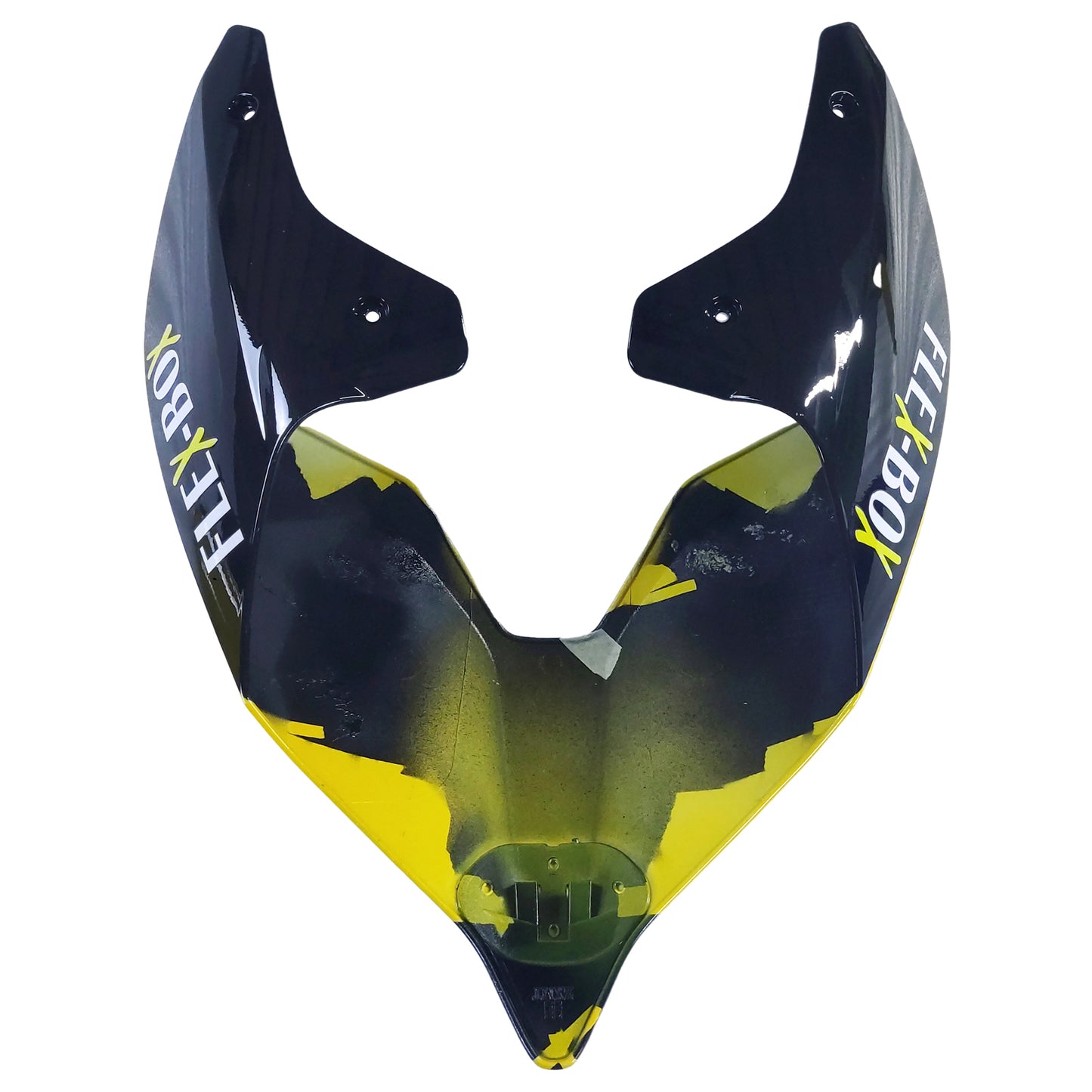 Carrozzeria kit carenatura iniezione Ducati Panigale V4/V4S 2022-2024