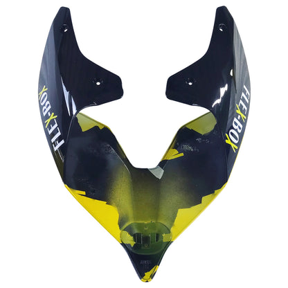 Carrozzeria kit carenatura iniezione Ducati Panigale V4/V4S 2022-2024