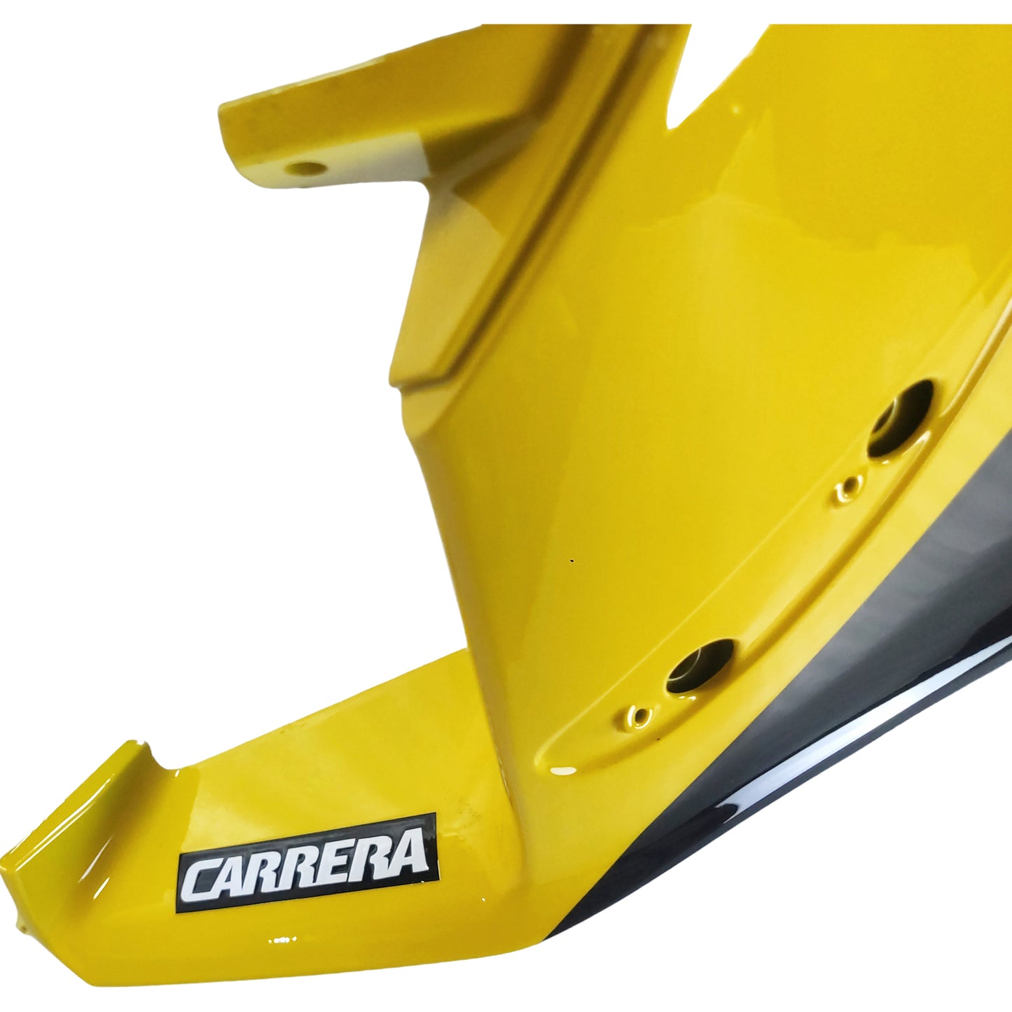 Carrozzeria kit carenatura iniezione Ducati Panigale V4/V4S 2022-2024